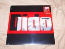 Dido-No Angel-1500 Only USA Split Coloured Vinyl-Factory Sealed