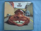 John Lee Hooker - Detroit Vintage Recordings 1948-52 3LP Box UA 1973