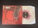 NOFX - Ribbed - Live In A Dive - Fat Wreck Chords - Rancid, Bad Religion
