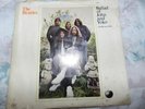 The Beatles 45 Ballad Of John And Yoko With Sleeve #2531