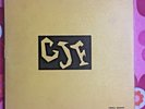 1965 PRIVATE JAZZ 3LP collegiate jazz festival finals session NOTRE DAME indiana
