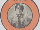 SYD BARRETT-MELK WEG 12