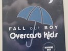 Fall Out Boy 7