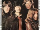 BADFINGER LP 