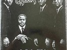 The Crusaders......Keep That Same Old Feeling   -    Promtional 12