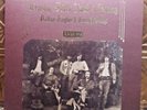 Crosby Stills Nash & Young LP 