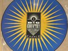 Big Country / Chance / 12 Inch Picture Disc Vinyl / The Alarm / The Skids /