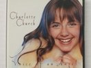 Charlotte Church Voice of an Angel MiniDisc Album MD VERY RARE JAPANESE RELEASE