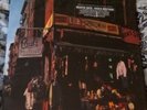 Beastie Boys Paul's Boutique original Sealed Limited Edition 8 panel jacket 1989