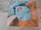 The Drones - Further Temptations 1977 UK LP VALER 1st PUNK/KBD