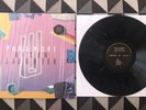 Paramore After Laughter Riot Vinyl LP Record Black White Marble Bundle Rare