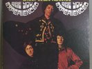 Jimi Hendrix Experience 