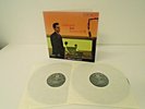Chet Baker Sextet ?- Chet Is Back  LTD 2 x 45RPM LP ORG MUSIC/GRUNDMAN/PALLAS