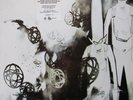 UNKLE Never, Never, Land Vinyl 3 x LP UK 2003 Record