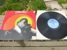 Carey Bell's Blues Harp UK 1st Press Delmark Stereo DS 622 1969 Blues Rare LP