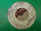 Johnny Osbourne , All I Have Is Love, Marcia Griffiths , Truly  , 7 