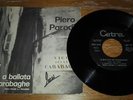 PIERO PARODI RARISSIMO 7