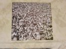 George Michael ?Listen Without Prejudice Lp prensa venezuela promo insert