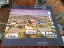 PINK FLOYD-A MOMENTARY LAPSE OF REASON ,1987 ORIGINAL SOUND RECORDING,VINYL LP