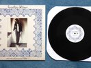 Jonathan Wilson - Pity Trials And Tomorrow's Child (12
