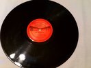 Sugar Minott & Captain Sinbad ?–Hard Time Pressure-12''.SUFF 002.VG.RARE ROOTS