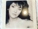 Kate Bush/The Whole Story LP 1986 Sealed New UBER RARE 1st U.S. Press
