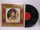 Willie Nelson - Red Headed Stranger - Columbia 33482 LP Record Orig Shrink VG+