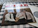 EX  THE BEATLES 
