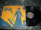 GHOST - If You Have Ghost 12