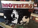 The Mothers Of Invention* ?– Absolutely Free- V6/5013 Psych/Blues 1967 OG NM/EX