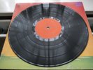 SKIN ALLEY - TO PAGHAM AND BEYOND CBS 1970 1st UK PRESS EX+/NM vinyl