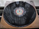 FAIR WEATHER - BEGINNING FROM AN END 1971 1st UK PRESS EX+ RCA NEON VERTIGO