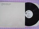 Elvis Presley & Silver Beatles Lightning Strikes Twice LP 33 RPM Still Sealed