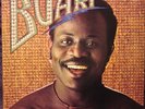 SIDIKU BUARI ORIGINAL 1975 LP / RARE GHANA AFROBEAT SOUL FUNK / BREAKS