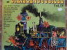 Doppel-LP - Dixieland Jubilee Vol. IV