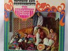 The Strawberry Alarm Clock Incense And Peppermints UNI LP 73014 Vinyl is MINT