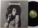 BADFINGER No Dice APPLE LP NM gatefold