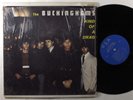 BUCKINGHAMS Kind Of A Drag USA LP mono SHRINK