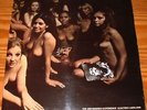 Dlp:J.Hendrix Experience:Electric Ladyland,UK Polydor m-/m-