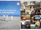Manic Street Preachers This Is My Truth Tell Me Yours 1st Original LP 1998