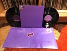 Boris, Heavy Rocks, Original First Press, Vinyl LP, SH 059 Melvins Fantomas