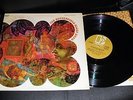 PAUL BUTTERFIELD BLUES  BAND In My Own Dream Elektra EX Elvin Bishop Last Hope's