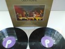 DEEP PURPLE-MADE IN JAPAN.SUPERB  1ST UK PRESS EX DOUBLE VINYL LP RECORD 1972