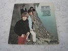 THE ROLLING STONES - BIG HITS (HIGH TIDE AND GREEN GRASS) SIGNED