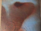 Pink Floyd - Meddle - Original UK Pressing - 1971 - Fully Textured Sleeve