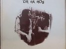 Tir Na Nog - Tir Na Nog - Original UK Pressing -1971