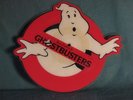 Ghostbusters Ray Parker Jr 11