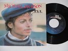 MICHAEL JACKSON -Working Day And Night- 7