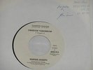 MARGIE JOSEPH -Sweeter Tomorrow- 7