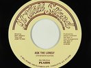 70s Soul 45 - Fabulous Plaids - Ask The Lonely - It Will Stand - VG+ mp3